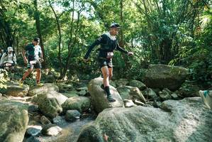 BIB: 
                            <button type="button" onclick="openModal(28123804)" class="btn btn-primary btn-sm float-right btn-popup" data-toggle="modal" data-target=".modal-high-quality">
                        <i class="fas fa-shopping-cart"></i> Add to Cart
                    </button>
                                            <button type="button" onclick="isThisMe(28123804, true)" class="btn btn-success btn-sm float-right btn-popup btn-isme hidden" data-toggle="tooltip" data-placement="bottom" title="นี่คือรูปของคุณใช่ไหม คลิกที่นี่เพื่อเอาเข้าอัลบั้ม">
                        <i class="fas fa-plus"></i> Add to album
                    </button>
                    <button type="button" onclick="isThisMe(28123804, false)" class="btn btn-warning btn-sm float-right btn-popup btn-isnotme hidden">
                        <i class="fas fa-ban"></i> Remove from album
                    </button>