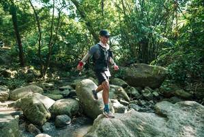 BIB: 
                            <button type="button" onclick="openModal(28123715)" class="btn btn-primary btn-sm float-right btn-popup" data-toggle="modal" data-target=".modal-high-quality">
                        <i class="fas fa-shopping-cart"></i> Add to Cart
                    </button>
                                            <button type="button" onclick="isThisMe(28123715, true)" class="btn btn-success btn-sm float-right btn-popup btn-isme hidden" data-toggle="tooltip" data-placement="bottom" title="นี่คือรูปของคุณใช่ไหม คลิกที่นี่เพื่อเอาเข้าอัลบั้ม">
                        <i class="fas fa-plus"></i> Add to album
                    </button>
                    <button type="button" onclick="isThisMe(28123715, false)" class="btn btn-warning btn-sm float-right btn-popup btn-isnotme hidden">
                        <i class="fas fa-ban"></i> Remove from album
                    </button>