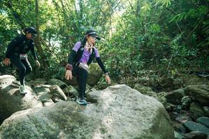 BIB: 
                            <button type="button" onclick="openModal(28122746)" class="btn btn-primary btn-sm float-right btn-popup" data-toggle="modal" data-target=".modal-high-quality">
                        <i class="fas fa-shopping-cart"></i> Add to Cart
                    </button>
                                            <button type="button" onclick="isThisMe(28122746, true)" class="btn btn-success btn-sm float-right btn-popup btn-isme hidden" data-toggle="tooltip" data-placement="bottom" title="นี่คือรูปของคุณใช่ไหม คลิกที่นี่เพื่อเอาเข้าอัลบั้ม">
                        <i class="fas fa-plus"></i> Add to album
                    </button>
                    <button type="button" onclick="isThisMe(28122746, false)" class="btn btn-warning btn-sm float-right btn-popup btn-isnotme hidden">
                        <i class="fas fa-ban"></i> Remove from album
                    </button>