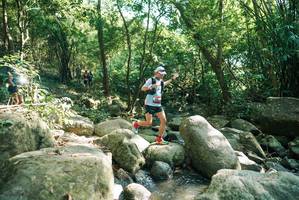 BIB: 
                            <button type="button" onclick="openModal(28123595)" class="btn btn-primary btn-sm float-right btn-popup" data-toggle="modal" data-target=".modal-high-quality">
                        <i class="fas fa-shopping-cart"></i> Add to Cart
                    </button>
                                            <button type="button" onclick="isThisMe(28123595, true)" class="btn btn-success btn-sm float-right btn-popup btn-isme hidden" data-toggle="tooltip" data-placement="bottom" title="นี่คือรูปของคุณใช่ไหม คลิกที่นี่เพื่อเอาเข้าอัลบั้ม">
                        <i class="fas fa-plus"></i> Add to album
                    </button>
                    <button type="button" onclick="isThisMe(28123595, false)" class="btn btn-warning btn-sm float-right btn-popup btn-isnotme hidden">
                        <i class="fas fa-ban"></i> Remove from album
                    </button>