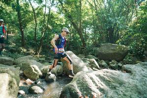 BIB: 
                            <button type="button" onclick="openModal(28122487)" class="btn btn-primary btn-sm float-right btn-popup" data-toggle="modal" data-target=".modal-high-quality">
                        <i class="fas fa-shopping-cart"></i> Add to Cart
                    </button>
                                            <button type="button" onclick="isThisMe(28122487, true)" class="btn btn-success btn-sm float-right btn-popup btn-isme hidden" data-toggle="tooltip" data-placement="bottom" title="นี่คือรูปของคุณใช่ไหม คลิกที่นี่เพื่อเอาเข้าอัลบั้ม">
                        <i class="fas fa-plus"></i> Add to album
                    </button>
                    <button type="button" onclick="isThisMe(28122487, false)" class="btn btn-warning btn-sm float-right btn-popup btn-isnotme hidden">
                        <i class="fas fa-ban"></i> Remove from album
                    </button>