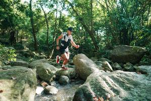 BIB: 
                            <button type="button" onclick="openModal(28122422)" class="btn btn-primary btn-sm float-right btn-popup" data-toggle="modal" data-target=".modal-high-quality">
                        <i class="fas fa-shopping-cart"></i> Add to Cart
                    </button>
                                            <button type="button" onclick="isThisMe(28122422, true)" class="btn btn-success btn-sm float-right btn-popup btn-isme hidden" data-toggle="tooltip" data-placement="bottom" title="นี่คือรูปของคุณใช่ไหม คลิกที่นี่เพื่อเอาเข้าอัลบั้ม">
                        <i class="fas fa-plus"></i> Add to album
                    </button>
                    <button type="button" onclick="isThisMe(28122422, false)" class="btn btn-warning btn-sm float-right btn-popup btn-isnotme hidden">
                        <i class="fas fa-ban"></i> Remove from album
                    </button>