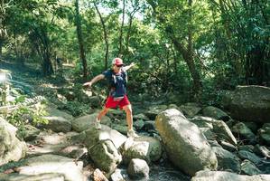 BIB: 
                            <button type="button" onclick="openModal(28122686)" class="btn btn-primary btn-sm float-right btn-popup" data-toggle="modal" data-target=".modal-high-quality">
                        <i class="fas fa-shopping-cart"></i> Add to Cart
                    </button>
                                            <button type="button" onclick="isThisMe(28122686, true)" class="btn btn-success btn-sm float-right btn-popup btn-isme hidden" data-toggle="tooltip" data-placement="bottom" title="นี่คือรูปของคุณใช่ไหม คลิกที่นี่เพื่อเอาเข้าอัลบั้ม">
                        <i class="fas fa-plus"></i> Add to album
                    </button>
                    <button type="button" onclick="isThisMe(28122686, false)" class="btn btn-warning btn-sm float-right btn-popup btn-isnotme hidden">
                        <i class="fas fa-ban"></i> Remove from album
                    </button>