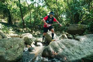 BIB: 
                            <button type="button" onclick="openModal(28124098)" class="btn btn-primary btn-sm float-right btn-popup" data-toggle="modal" data-target=".modal-high-quality">
                        <i class="fas fa-shopping-cart"></i> Add to Cart
                    </button>
                                            <button type="button" onclick="isThisMe(28124098, true)" class="btn btn-success btn-sm float-right btn-popup btn-isme hidden" data-toggle="tooltip" data-placement="bottom" title="นี่คือรูปของคุณใช่ไหม คลิกที่นี่เพื่อเอาเข้าอัลบั้ม">
                        <i class="fas fa-plus"></i> Add to album
                    </button>
                    <button type="button" onclick="isThisMe(28124098, false)" class="btn btn-warning btn-sm float-right btn-popup btn-isnotme hidden">
                        <i class="fas fa-ban"></i> Remove from album
                    </button>