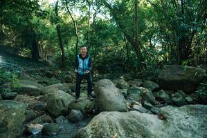 BIB: 
                            <button type="button" onclick="openModal(28122358)" class="btn btn-primary btn-sm float-right btn-popup" data-toggle="modal" data-target=".modal-high-quality">
                        <i class="fas fa-shopping-cart"></i> Add to Cart
                    </button>
                                            <button type="button" onclick="isThisMe(28122358, true)" class="btn btn-success btn-sm float-right btn-popup btn-isme hidden" data-toggle="tooltip" data-placement="bottom" title="นี่คือรูปของคุณใช่ไหม คลิกที่นี่เพื่อเอาเข้าอัลบั้ม">
                        <i class="fas fa-plus"></i> Add to album
                    </button>
                    <button type="button" onclick="isThisMe(28122358, false)" class="btn btn-warning btn-sm float-right btn-popup btn-isnotme hidden">
                        <i class="fas fa-ban"></i> Remove from album
                    </button>