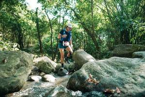 BIB: 
                            <button type="button" onclick="openModal(28123977)" class="btn btn-primary btn-sm float-right btn-popup" data-toggle="modal" data-target=".modal-high-quality">
                        <i class="fas fa-shopping-cart"></i> Add to Cart
                    </button>
                                            <button type="button" onclick="isThisMe(28123977, true)" class="btn btn-success btn-sm float-right btn-popup btn-isme hidden" data-toggle="tooltip" data-placement="bottom" title="นี่คือรูปของคุณใช่ไหม คลิกที่นี่เพื่อเอาเข้าอัลบั้ม">
                        <i class="fas fa-plus"></i> Add to album
                    </button>
                    <button type="button" onclick="isThisMe(28123977, false)" class="btn btn-warning btn-sm float-right btn-popup btn-isnotme hidden">
                        <i class="fas fa-ban"></i> Remove from album
                    </button>