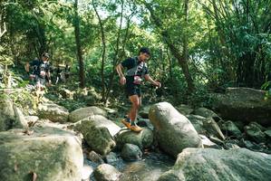 BIB: 
                            <button type="button" onclick="openModal(28123378)" class="btn btn-primary btn-sm float-right btn-popup" data-toggle="modal" data-target=".modal-high-quality">
                        <i class="fas fa-shopping-cart"></i> Add to Cart
                    </button>
                                            <button type="button" onclick="isThisMe(28123378, true)" class="btn btn-success btn-sm float-right btn-popup btn-isme hidden" data-toggle="tooltip" data-placement="bottom" title="นี่คือรูปของคุณใช่ไหม คลิกที่นี่เพื่อเอาเข้าอัลบั้ม">
                        <i class="fas fa-plus"></i> Add to album
                    </button>
                    <button type="button" onclick="isThisMe(28123378, false)" class="btn btn-warning btn-sm float-right btn-popup btn-isnotme hidden">
                        <i class="fas fa-ban"></i> Remove from album
                    </button>