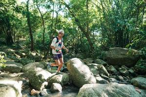 BIB: 
                            <button type="button" onclick="openModal(28122816)" class="btn btn-primary btn-sm float-right btn-popup" data-toggle="modal" data-target=".modal-high-quality">
                        <i class="fas fa-shopping-cart"></i> Add to Cart
                    </button>
                                            <button type="button" onclick="isThisMe(28122816, true)" class="btn btn-success btn-sm float-right btn-popup btn-isme hidden" data-toggle="tooltip" data-placement="bottom" title="นี่คือรูปของคุณใช่ไหม คลิกที่นี่เพื่อเอาเข้าอัลบั้ม">
                        <i class="fas fa-plus"></i> Add to album
                    </button>
                    <button type="button" onclick="isThisMe(28122816, false)" class="btn btn-warning btn-sm float-right btn-popup btn-isnotme hidden">
                        <i class="fas fa-ban"></i> Remove from album
                    </button>