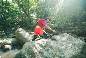 BIB: 
                            <button type="button" onclick="openModal(28122674)" class="btn btn-primary btn-sm float-right btn-popup" data-toggle="modal" data-target=".modal-high-quality">
                        <i class="fas fa-shopping-cart"></i> Add to Cart
                    </button>
                                            <button type="button" onclick="isThisMe(28122674, true)" class="btn btn-success btn-sm float-right btn-popup btn-isme hidden" data-toggle="tooltip" data-placement="bottom" title="นี่คือรูปของคุณใช่ไหม คลิกที่นี่เพื่อเอาเข้าอัลบั้ม">
                        <i class="fas fa-plus"></i> Add to album
                    </button>
                    <button type="button" onclick="isThisMe(28122674, false)" class="btn btn-warning btn-sm float-right btn-popup btn-isnotme hidden">
                        <i class="fas fa-ban"></i> Remove from album
                    </button>