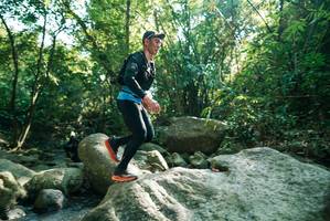 BIB: 
                            <button type="button" onclick="openModal(28122433)" class="btn btn-primary btn-sm float-right btn-popup" data-toggle="modal" data-target=".modal-high-quality">
                        <i class="fas fa-shopping-cart"></i> Add to Cart
                    </button>
                                            <button type="button" onclick="isThisMe(28122433, true)" class="btn btn-success btn-sm float-right btn-popup btn-isme hidden" data-toggle="tooltip" data-placement="bottom" title="นี่คือรูปของคุณใช่ไหม คลิกที่นี่เพื่อเอาเข้าอัลบั้ม">
                        <i class="fas fa-plus"></i> Add to album
                    </button>
                    <button type="button" onclick="isThisMe(28122433, false)" class="btn btn-warning btn-sm float-right btn-popup btn-isnotme hidden">
                        <i class="fas fa-ban"></i> Remove from album
                    </button>