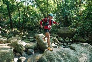 BIB: 
                            <button type="button" onclick="openModal(28123727)" class="btn btn-primary btn-sm float-right btn-popup" data-toggle="modal" data-target=".modal-high-quality">
                        <i class="fas fa-shopping-cart"></i> Add to Cart
                    </button>
                                            <button type="button" onclick="isThisMe(28123727, true)" class="btn btn-success btn-sm float-right btn-popup btn-isme hidden" data-toggle="tooltip" data-placement="bottom" title="นี่คือรูปของคุณใช่ไหม คลิกที่นี่เพื่อเอาเข้าอัลบั้ม">
                        <i class="fas fa-plus"></i> Add to album
                    </button>
                    <button type="button" onclick="isThisMe(28123727, false)" class="btn btn-warning btn-sm float-right btn-popup btn-isnotme hidden">
                        <i class="fas fa-ban"></i> Remove from album
                    </button>