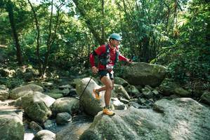 BIB: 
                            <button type="button" onclick="openModal(28123713)" class="btn btn-primary btn-sm float-right btn-popup" data-toggle="modal" data-target=".modal-high-quality">
                        <i class="fas fa-shopping-cart"></i> Add to Cart
                    </button>
                                            <button type="button" onclick="isThisMe(28123713, true)" class="btn btn-success btn-sm float-right btn-popup btn-isme hidden" data-toggle="tooltip" data-placement="bottom" title="นี่คือรูปของคุณใช่ไหม คลิกที่นี่เพื่อเอาเข้าอัลบั้ม">
                        <i class="fas fa-plus"></i> Add to album
                    </button>
                    <button type="button" onclick="isThisMe(28123713, false)" class="btn btn-warning btn-sm float-right btn-popup btn-isnotme hidden">
                        <i class="fas fa-ban"></i> Remove from album
                    </button>