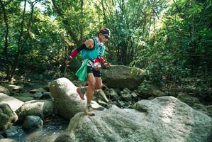 BIB: 
                            <button type="button" onclick="openModal(28123317)" class="btn btn-primary btn-sm float-right btn-popup" data-toggle="modal" data-target=".modal-high-quality">
                        <i class="fas fa-shopping-cart"></i> Add to Cart
                    </button>
                                            <button type="button" onclick="isThisMe(28123317, true)" class="btn btn-success btn-sm float-right btn-popup btn-isme hidden" data-toggle="tooltip" data-placement="bottom" title="นี่คือรูปของคุณใช่ไหม คลิกที่นี่เพื่อเอาเข้าอัลบั้ม">
                        <i class="fas fa-plus"></i> Add to album
                    </button>
                    <button type="button" onclick="isThisMe(28123317, false)" class="btn btn-warning btn-sm float-right btn-popup btn-isnotme hidden">
                        <i class="fas fa-ban"></i> Remove from album
                    </button>