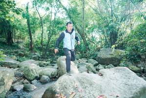 BIB: 
                            <button type="button" onclick="openModal(28122353)" class="btn btn-primary btn-sm float-right btn-popup" data-toggle="modal" data-target=".modal-high-quality">
                        <i class="fas fa-shopping-cart"></i> Add to Cart
                    </button>
                                            <button type="button" onclick="isThisMe(28122353, true)" class="btn btn-success btn-sm float-right btn-popup btn-isme hidden" data-toggle="tooltip" data-placement="bottom" title="นี่คือรูปของคุณใช่ไหม คลิกที่นี่เพื่อเอาเข้าอัลบั้ม">
                        <i class="fas fa-plus"></i> Add to album
                    </button>
                    <button type="button" onclick="isThisMe(28122353, false)" class="btn btn-warning btn-sm float-right btn-popup btn-isnotme hidden">
                        <i class="fas fa-ban"></i> Remove from album
                    </button>