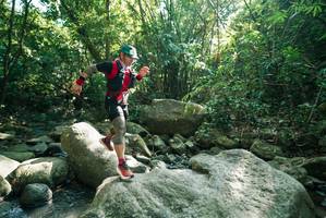 BIB: 
                            <button type="button" onclick="openModal(28123236)" class="btn btn-primary btn-sm float-right btn-popup" data-toggle="modal" data-target=".modal-high-quality">
                        <i class="fas fa-shopping-cart"></i> Add to Cart
                    </button>
                                            <button type="button" onclick="isThisMe(28123236, true)" class="btn btn-success btn-sm float-right btn-popup btn-isme hidden" data-toggle="tooltip" data-placement="bottom" title="นี่คือรูปของคุณใช่ไหม คลิกที่นี่เพื่อเอาเข้าอัลบั้ม">
                        <i class="fas fa-plus"></i> Add to album
                    </button>
                    <button type="button" onclick="isThisMe(28123236, false)" class="btn btn-warning btn-sm float-right btn-popup btn-isnotme hidden">
                        <i class="fas fa-ban"></i> Remove from album
                    </button>