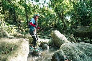 BIB: 
                            <button type="button" onclick="openModal(28123156)" class="btn btn-primary btn-sm float-right btn-popup" data-toggle="modal" data-target=".modal-high-quality">
                        <i class="fas fa-shopping-cart"></i> Add to Cart
                    </button>
                                            <button type="button" onclick="isThisMe(28123156, true)" class="btn btn-success btn-sm float-right btn-popup btn-isme hidden" data-toggle="tooltip" data-placement="bottom" title="นี่คือรูปของคุณใช่ไหม คลิกที่นี่เพื่อเอาเข้าอัลบั้ม">
                        <i class="fas fa-plus"></i> Add to album
                    </button>
                    <button type="button" onclick="isThisMe(28123156, false)" class="btn btn-warning btn-sm float-right btn-popup btn-isnotme hidden">
                        <i class="fas fa-ban"></i> Remove from album
                    </button>