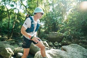 BIB: 
                            <button type="button" onclick="openModal(28122525)" class="btn btn-primary btn-sm float-right btn-popup" data-toggle="modal" data-target=".modal-high-quality">
                        <i class="fas fa-shopping-cart"></i> Add to Cart
                    </button>
                                            <button type="button" onclick="isThisMe(28122525, true)" class="btn btn-success btn-sm float-right btn-popup btn-isme hidden" data-toggle="tooltip" data-placement="bottom" title="นี่คือรูปของคุณใช่ไหม คลิกที่นี่เพื่อเอาเข้าอัลบั้ม">
                        <i class="fas fa-plus"></i> Add to album
                    </button>
                    <button type="button" onclick="isThisMe(28122525, false)" class="btn btn-warning btn-sm float-right btn-popup btn-isnotme hidden">
                        <i class="fas fa-ban"></i> Remove from album
                    </button>