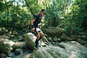 BIB: 
                            <button type="button" onclick="openModal(28123694)" class="btn btn-primary btn-sm float-right btn-popup" data-toggle="modal" data-target=".modal-high-quality">
                        <i class="fas fa-shopping-cart"></i> Add to Cart
                    </button>
                                            <button type="button" onclick="isThisMe(28123694, true)" class="btn btn-success btn-sm float-right btn-popup btn-isme hidden" data-toggle="tooltip" data-placement="bottom" title="นี่คือรูปของคุณใช่ไหม คลิกที่นี่เพื่อเอาเข้าอัลบั้ม">
                        <i class="fas fa-plus"></i> Add to album
                    </button>
                    <button type="button" onclick="isThisMe(28123694, false)" class="btn btn-warning btn-sm float-right btn-popup btn-isnotme hidden">
                        <i class="fas fa-ban"></i> Remove from album
                    </button>