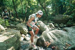 BIB: 
                            <button type="button" onclick="openModal(28122459)" class="btn btn-primary btn-sm float-right btn-popup" data-toggle="modal" data-target=".modal-high-quality">
                        <i class="fas fa-shopping-cart"></i> Add to Cart
                    </button>
                                            <button type="button" onclick="isThisMe(28122459, true)" class="btn btn-success btn-sm float-right btn-popup btn-isme hidden" data-toggle="tooltip" data-placement="bottom" title="นี่คือรูปของคุณใช่ไหม คลิกที่นี่เพื่อเอาเข้าอัลบั้ม">
                        <i class="fas fa-plus"></i> Add to album
                    </button>
                    <button type="button" onclick="isThisMe(28122459, false)" class="btn btn-warning btn-sm float-right btn-popup btn-isnotme hidden">
                        <i class="fas fa-ban"></i> Remove from album
                    </button>