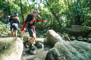 BIB: 
                            <button type="button" onclick="openModal(28123138)" class="btn btn-primary btn-sm float-right btn-popup" data-toggle="modal" data-target=".modal-high-quality">
                        <i class="fas fa-shopping-cart"></i> Add to Cart
                    </button>
                                            <button type="button" onclick="isThisMe(28123138, true)" class="btn btn-success btn-sm float-right btn-popup btn-isme hidden" data-toggle="tooltip" data-placement="bottom" title="นี่คือรูปของคุณใช่ไหม คลิกที่นี่เพื่อเอาเข้าอัลบั้ม">
                        <i class="fas fa-plus"></i> Add to album
                    </button>
                    <button type="button" onclick="isThisMe(28123138, false)" class="btn btn-warning btn-sm float-right btn-popup btn-isnotme hidden">
                        <i class="fas fa-ban"></i> Remove from album
                    </button>