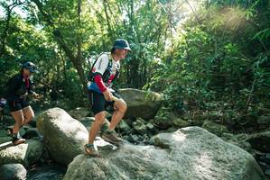 BIB: 
                            <button type="button" onclick="openModal(28122985)" class="btn btn-primary btn-sm float-right btn-popup" data-toggle="modal" data-target=".modal-high-quality">
                        <i class="fas fa-shopping-cart"></i> Add to Cart
                    </button>
                                            <button type="button" onclick="isThisMe(28122985, true)" class="btn btn-success btn-sm float-right btn-popup btn-isme hidden" data-toggle="tooltip" data-placement="bottom" title="นี่คือรูปของคุณใช่ไหม คลิกที่นี่เพื่อเอาเข้าอัลบั้ม">
                        <i class="fas fa-plus"></i> Add to album
                    </button>
                    <button type="button" onclick="isThisMe(28122985, false)" class="btn btn-warning btn-sm float-right btn-popup btn-isnotme hidden">
                        <i class="fas fa-ban"></i> Remove from album
                    </button>