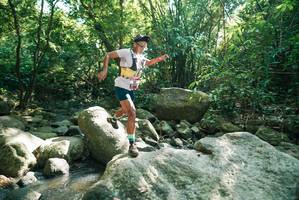 BIB: 
                            <button type="button" onclick="openModal(28122789)" class="btn btn-primary btn-sm float-right btn-popup" data-toggle="modal" data-target=".modal-high-quality">
                        <i class="fas fa-shopping-cart"></i> Add to Cart
                    </button>
                                            <button type="button" onclick="isThisMe(28122789, true)" class="btn btn-success btn-sm float-right btn-popup btn-isme hidden" data-toggle="tooltip" data-placement="bottom" title="นี่คือรูปของคุณใช่ไหม คลิกที่นี่เพื่อเอาเข้าอัลบั้ม">
                        <i class="fas fa-plus"></i> Add to album
                    </button>
                    <button type="button" onclick="isThisMe(28122789, false)" class="btn btn-warning btn-sm float-right btn-popup btn-isnotme hidden">
                        <i class="fas fa-ban"></i> Remove from album
                    </button>