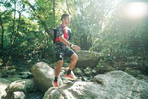 BIB: 
                            <button type="button" onclick="openModal(28122619)" class="btn btn-primary btn-sm float-right btn-popup" data-toggle="modal" data-target=".modal-high-quality">
                        <i class="fas fa-shopping-cart"></i> Add to Cart
                    </button>
                                            <button type="button" onclick="isThisMe(28122619, true)" class="btn btn-success btn-sm float-right btn-popup btn-isme hidden" data-toggle="tooltip" data-placement="bottom" title="นี่คือรูปของคุณใช่ไหม คลิกที่นี่เพื่อเอาเข้าอัลบั้ม">
                        <i class="fas fa-plus"></i> Add to album
                    </button>
                    <button type="button" onclick="isThisMe(28122619, false)" class="btn btn-warning btn-sm float-right btn-popup btn-isnotme hidden">
                        <i class="fas fa-ban"></i> Remove from album
                    </button>