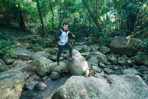 BIB: 
                            <button type="button" onclick="openModal(28122343)" class="btn btn-primary btn-sm float-right btn-popup" data-toggle="modal" data-target=".modal-high-quality">
                        <i class="fas fa-shopping-cart"></i> Add to Cart
                    </button>
                                            <button type="button" onclick="isThisMe(28122343, true)" class="btn btn-success btn-sm float-right btn-popup btn-isme hidden" data-toggle="tooltip" data-placement="bottom" title="นี่คือรูปของคุณใช่ไหม คลิกที่นี่เพื่อเอาเข้าอัลบั้ม">
                        <i class="fas fa-plus"></i> Add to album
                    </button>
                    <button type="button" onclick="isThisMe(28122343, false)" class="btn btn-warning btn-sm float-right btn-popup btn-isnotme hidden">
                        <i class="fas fa-ban"></i> Remove from album
                    </button>