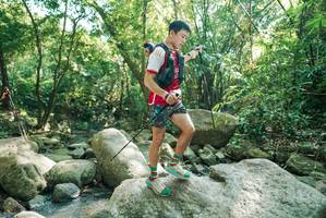 BIB: 
                            <button type="button" onclick="openModal(28123861)" class="btn btn-primary btn-sm float-right btn-popup" data-toggle="modal" data-target=".modal-high-quality">
                        <i class="fas fa-shopping-cart"></i> Add to Cart
                    </button>
                                            <button type="button" onclick="isThisMe(28123861, true)" class="btn btn-success btn-sm float-right btn-popup btn-isme hidden" data-toggle="tooltip" data-placement="bottom" title="นี่คือรูปของคุณใช่ไหม คลิกที่นี่เพื่อเอาเข้าอัลบั้ม">
                        <i class="fas fa-plus"></i> Add to album
                    </button>
                    <button type="button" onclick="isThisMe(28123861, false)" class="btn btn-warning btn-sm float-right btn-popup btn-isnotme hidden">
                        <i class="fas fa-ban"></i> Remove from album
                    </button>