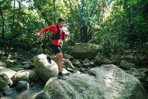 BIB: 
                            <button type="button" onclick="openModal(28123243)" class="btn btn-primary btn-sm float-right btn-popup" data-toggle="modal" data-target=".modal-high-quality">
                        <i class="fas fa-shopping-cart"></i> Add to Cart
                    </button>
                                            <button type="button" onclick="isThisMe(28123243, true)" class="btn btn-success btn-sm float-right btn-popup btn-isme hidden" data-toggle="tooltip" data-placement="bottom" title="นี่คือรูปของคุณใช่ไหม คลิกที่นี่เพื่อเอาเข้าอัลบั้ม">
                        <i class="fas fa-plus"></i> Add to album
                    </button>
                    <button type="button" onclick="isThisMe(28123243, false)" class="btn btn-warning btn-sm float-right btn-popup btn-isnotme hidden">
                        <i class="fas fa-ban"></i> Remove from album
                    </button>