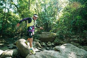 BIB: 
                            <button type="button" onclick="openModal(28123012)" class="btn btn-primary btn-sm float-right btn-popup" data-toggle="modal" data-target=".modal-high-quality">
                        <i class="fas fa-shopping-cart"></i> Add to Cart
                    </button>
                                            <button type="button" onclick="isThisMe(28123012, true)" class="btn btn-success btn-sm float-right btn-popup btn-isme hidden" data-toggle="tooltip" data-placement="bottom" title="นี่คือรูปของคุณใช่ไหม คลิกที่นี่เพื่อเอาเข้าอัลบั้ม">
                        <i class="fas fa-plus"></i> Add to album
                    </button>
                    <button type="button" onclick="isThisMe(28123012, false)" class="btn btn-warning btn-sm float-right btn-popup btn-isnotme hidden">
                        <i class="fas fa-ban"></i> Remove from album
                    </button>