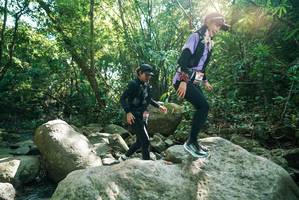 BIB: 
                            <button type="button" onclick="openModal(28122748)" class="btn btn-primary btn-sm float-right btn-popup" data-toggle="modal" data-target=".modal-high-quality">
                        <i class="fas fa-shopping-cart"></i> Add to Cart
                    </button>
                                            <button type="button" onclick="isThisMe(28122748, true)" class="btn btn-success btn-sm float-right btn-popup btn-isme hidden" data-toggle="tooltip" data-placement="bottom" title="นี่คือรูปของคุณใช่ไหม คลิกที่นี่เพื่อเอาเข้าอัลบั้ม">
                        <i class="fas fa-plus"></i> Add to album
                    </button>
                    <button type="button" onclick="isThisMe(28122748, false)" class="btn btn-warning btn-sm float-right btn-popup btn-isnotme hidden">
                        <i class="fas fa-ban"></i> Remove from album
                    </button>