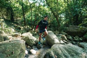 BIB: 
                            <button type="button" onclick="openModal(28123986)" class="btn btn-primary btn-sm float-right btn-popup" data-toggle="modal" data-target=".modal-high-quality">
                        <i class="fas fa-shopping-cart"></i> Add to Cart
                    </button>
                                            <button type="button" onclick="isThisMe(28123986, true)" class="btn btn-success btn-sm float-right btn-popup btn-isme hidden" data-toggle="tooltip" data-placement="bottom" title="นี่คือรูปของคุณใช่ไหม คลิกที่นี่เพื่อเอาเข้าอัลบั้ม">
                        <i class="fas fa-plus"></i> Add to album
                    </button>
                    <button type="button" onclick="isThisMe(28123986, false)" class="btn btn-warning btn-sm float-right btn-popup btn-isnotme hidden">
                        <i class="fas fa-ban"></i> Remove from album
                    </button>