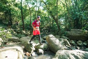 BIB: 
                            <button type="button" onclick="openModal(28122669)" class="btn btn-primary btn-sm float-right btn-popup" data-toggle="modal" data-target=".modal-high-quality">
                        <i class="fas fa-shopping-cart"></i> Add to Cart
                    </button>
                                            <button type="button" onclick="isThisMe(28122669, true)" class="btn btn-success btn-sm float-right btn-popup btn-isme hidden" data-toggle="tooltip" data-placement="bottom" title="นี่คือรูปของคุณใช่ไหม คลิกที่นี่เพื่อเอาเข้าอัลบั้ม">
                        <i class="fas fa-plus"></i> Add to album
                    </button>
                    <button type="button" onclick="isThisMe(28122669, false)" class="btn btn-warning btn-sm float-right btn-popup btn-isnotme hidden">
                        <i class="fas fa-ban"></i> Remove from album
                    </button>