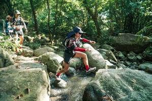 BIB: 
                            <button type="button" onclick="openModal(28123462)" class="btn btn-primary btn-sm float-right btn-popup" data-toggle="modal" data-target=".modal-high-quality">
                        <i class="fas fa-shopping-cart"></i> Add to Cart
                    </button>
                                            <button type="button" onclick="isThisMe(28123462, true)" class="btn btn-success btn-sm float-right btn-popup btn-isme hidden" data-toggle="tooltip" data-placement="bottom" title="นี่คือรูปของคุณใช่ไหม คลิกที่นี่เพื่อเอาเข้าอัลบั้ม">
                        <i class="fas fa-plus"></i> Add to album
                    </button>
                    <button type="button" onclick="isThisMe(28123462, false)" class="btn btn-warning btn-sm float-right btn-popup btn-isnotme hidden">
                        <i class="fas fa-ban"></i> Remove from album
                    </button>