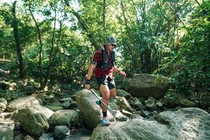 BIB: 
                            <button type="button" onclick="openModal(28123924)" class="btn btn-primary btn-sm float-right btn-popup" data-toggle="modal" data-target=".modal-high-quality">
                        <i class="fas fa-shopping-cart"></i> Add to Cart
                    </button>
                                            <button type="button" onclick="isThisMe(28123924, true)" class="btn btn-success btn-sm float-right btn-popup btn-isme hidden" data-toggle="tooltip" data-placement="bottom" title="นี่คือรูปของคุณใช่ไหม คลิกที่นี่เพื่อเอาเข้าอัลบั้ม">
                        <i class="fas fa-plus"></i> Add to album
                    </button>
                    <button type="button" onclick="isThisMe(28123924, false)" class="btn btn-warning btn-sm float-right btn-popup btn-isnotme hidden">
                        <i class="fas fa-ban"></i> Remove from album
                    </button>