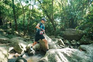 BIB: 
                            <button type="button" onclick="openModal(28122583)" class="btn btn-primary btn-sm float-right btn-popup" data-toggle="modal" data-target=".modal-high-quality">
                        <i class="fas fa-shopping-cart"></i> Add to Cart
                    </button>
                                            <button type="button" onclick="isThisMe(28122583, true)" class="btn btn-success btn-sm float-right btn-popup btn-isme hidden" data-toggle="tooltip" data-placement="bottom" title="นี่คือรูปของคุณใช่ไหม คลิกที่นี่เพื่อเอาเข้าอัลบั้ม">
                        <i class="fas fa-plus"></i> Add to album
                    </button>
                    <button type="button" onclick="isThisMe(28122583, false)" class="btn btn-warning btn-sm float-right btn-popup btn-isnotme hidden">
                        <i class="fas fa-ban"></i> Remove from album
                    </button>