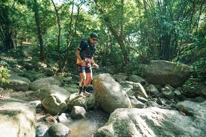 BIB: 
                            <button type="button" onclick="openModal(28122599)" class="btn btn-primary btn-sm float-right btn-popup" data-toggle="modal" data-target=".modal-high-quality">
                        <i class="fas fa-shopping-cart"></i> Add to Cart
                    </button>
                                            <button type="button" onclick="isThisMe(28122599, true)" class="btn btn-success btn-sm float-right btn-popup btn-isme hidden" data-toggle="tooltip" data-placement="bottom" title="นี่คือรูปของคุณใช่ไหม คลิกที่นี่เพื่อเอาเข้าอัลบั้ม">
                        <i class="fas fa-plus"></i> Add to album
                    </button>
                    <button type="button" onclick="isThisMe(28122599, false)" class="btn btn-warning btn-sm float-right btn-popup btn-isnotme hidden">
                        <i class="fas fa-ban"></i> Remove from album
                    </button>