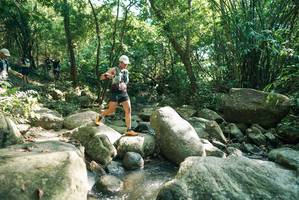 BIB: 
                            <button type="button" onclick="openModal(28123216)" class="btn btn-primary btn-sm float-right btn-popup" data-toggle="modal" data-target=".modal-high-quality">
                        <i class="fas fa-shopping-cart"></i> Add to Cart
                    </button>
                                            <button type="button" onclick="isThisMe(28123216, true)" class="btn btn-success btn-sm float-right btn-popup btn-isme hidden" data-toggle="tooltip" data-placement="bottom" title="นี่คือรูปของคุณใช่ไหม คลิกที่นี่เพื่อเอาเข้าอัลบั้ม">
                        <i class="fas fa-plus"></i> Add to album
                    </button>
                    <button type="button" onclick="isThisMe(28123216, false)" class="btn btn-warning btn-sm float-right btn-popup btn-isnotme hidden">
                        <i class="fas fa-ban"></i> Remove from album
                    </button>