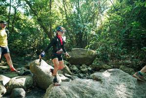 BIB: 
                            <button type="button" onclick="openModal(28122986)" class="btn btn-primary btn-sm float-right btn-popup" data-toggle="modal" data-target=".modal-high-quality">
                        <i class="fas fa-shopping-cart"></i> Add to Cart
                    </button>
                                            <button type="button" onclick="isThisMe(28122986, true)" class="btn btn-success btn-sm float-right btn-popup btn-isme hidden" data-toggle="tooltip" data-placement="bottom" title="นี่คือรูปของคุณใช่ไหม คลิกที่นี่เพื่อเอาเข้าอัลบั้ม">
                        <i class="fas fa-plus"></i> Add to album
                    </button>
                    <button type="button" onclick="isThisMe(28122986, false)" class="btn btn-warning btn-sm float-right btn-popup btn-isnotme hidden">
                        <i class="fas fa-ban"></i> Remove from album
                    </button>