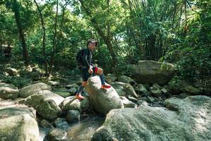 BIB: 
                            <button type="button" onclick="openModal(28123191)" class="btn btn-primary btn-sm float-right btn-popup" data-toggle="modal" data-target=".modal-high-quality">
                        <i class="fas fa-shopping-cart"></i> Add to Cart
                    </button>
                                            <button type="button" onclick="isThisMe(28123191, true)" class="btn btn-success btn-sm float-right btn-popup btn-isme hidden" data-toggle="tooltip" data-placement="bottom" title="นี่คือรูปของคุณใช่ไหม คลิกที่นี่เพื่อเอาเข้าอัลบั้ม">
                        <i class="fas fa-plus"></i> Add to album
                    </button>
                    <button type="button" onclick="isThisMe(28123191, false)" class="btn btn-warning btn-sm float-right btn-popup btn-isnotme hidden">
                        <i class="fas fa-ban"></i> Remove from album
                    </button>