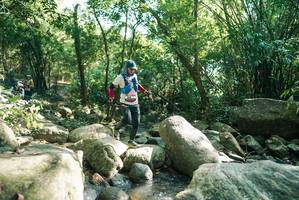 BIB: 
                            <button type="button" onclick="openModal(28123092)" class="btn btn-primary btn-sm float-right btn-popup" data-toggle="modal" data-target=".modal-high-quality">
                        <i class="fas fa-shopping-cart"></i> Add to Cart
                    </button>
                                            <button type="button" onclick="isThisMe(28123092, true)" class="btn btn-success btn-sm float-right btn-popup btn-isme hidden" data-toggle="tooltip" data-placement="bottom" title="นี่คือรูปของคุณใช่ไหม คลิกที่นี่เพื่อเอาเข้าอัลบั้ม">
                        <i class="fas fa-plus"></i> Add to album
                    </button>
                    <button type="button" onclick="isThisMe(28123092, false)" class="btn btn-warning btn-sm float-right btn-popup btn-isnotme hidden">
                        <i class="fas fa-ban"></i> Remove from album
                    </button>