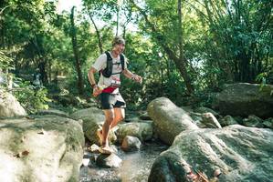 BIB: 
                            <button type="button" onclick="openModal(28122441)" class="btn btn-primary btn-sm float-right btn-popup" data-toggle="modal" data-target=".modal-high-quality">
                        <i class="fas fa-shopping-cart"></i> Add to Cart
                    </button>
                                            <button type="button" onclick="isThisMe(28122441, true)" class="btn btn-success btn-sm float-right btn-popup btn-isme hidden" data-toggle="tooltip" data-placement="bottom" title="นี่คือรูปของคุณใช่ไหม คลิกที่นี่เพื่อเอาเข้าอัลบั้ม">
                        <i class="fas fa-plus"></i> Add to album
                    </button>
                    <button type="button" onclick="isThisMe(28122441, false)" class="btn btn-warning btn-sm float-right btn-popup btn-isnotme hidden">
                        <i class="fas fa-ban"></i> Remove from album
                    </button>