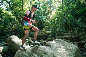 BIB: 
                            <button type="button" onclick="openModal(28123084)" class="btn btn-primary btn-sm float-right btn-popup" data-toggle="modal" data-target=".modal-high-quality">
                        <i class="fas fa-shopping-cart"></i> Add to Cart
                    </button>
                                            <button type="button" onclick="isThisMe(28123084, true)" class="btn btn-success btn-sm float-right btn-popup btn-isme hidden" data-toggle="tooltip" data-placement="bottom" title="นี่คือรูปของคุณใช่ไหม คลิกที่นี่เพื่อเอาเข้าอัลบั้ม">
                        <i class="fas fa-plus"></i> Add to album
                    </button>
                    <button type="button" onclick="isThisMe(28123084, false)" class="btn btn-warning btn-sm float-right btn-popup btn-isnotme hidden">
                        <i class="fas fa-ban"></i> Remove from album
                    </button>