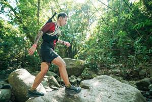 BIB: 
                            <button type="button" onclick="openModal(28122847)" class="btn btn-primary btn-sm float-right btn-popup" data-toggle="modal" data-target=".modal-high-quality">
                        <i class="fas fa-shopping-cart"></i> Add to Cart
                    </button>
                                            <button type="button" onclick="isThisMe(28122847, true)" class="btn btn-success btn-sm float-right btn-popup btn-isme hidden" data-toggle="tooltip" data-placement="bottom" title="นี่คือรูปของคุณใช่ไหม คลิกที่นี่เพื่อเอาเข้าอัลบั้ม">
                        <i class="fas fa-plus"></i> Add to album
                    </button>
                    <button type="button" onclick="isThisMe(28122847, false)" class="btn btn-warning btn-sm float-right btn-popup btn-isnotme hidden">
                        <i class="fas fa-ban"></i> Remove from album
                    </button>