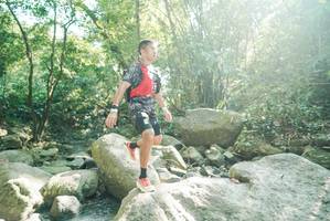 BIB: 
                            <button type="button" onclick="openModal(28122616)" class="btn btn-primary btn-sm float-right btn-popup" data-toggle="modal" data-target=".modal-high-quality">
                        <i class="fas fa-shopping-cart"></i> Add to Cart
                    </button>
                                            <button type="button" onclick="isThisMe(28122616, true)" class="btn btn-success btn-sm float-right btn-popup btn-isme hidden" data-toggle="tooltip" data-placement="bottom" title="นี่คือรูปของคุณใช่ไหม คลิกที่นี่เพื่อเอาเข้าอัลบั้ม">
                        <i class="fas fa-plus"></i> Add to album
                    </button>
                    <button type="button" onclick="isThisMe(28122616, false)" class="btn btn-warning btn-sm float-right btn-popup btn-isnotme hidden">
                        <i class="fas fa-ban"></i> Remove from album
                    </button>