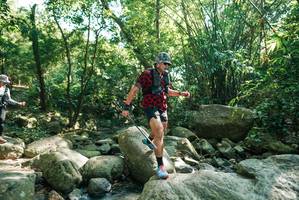 BIB: 
                            <button type="button" onclick="openModal(28123921)" class="btn btn-primary btn-sm float-right btn-popup" data-toggle="modal" data-target=".modal-high-quality">
                        <i class="fas fa-shopping-cart"></i> Add to Cart
                    </button>
                                            <button type="button" onclick="isThisMe(28123921, true)" class="btn btn-success btn-sm float-right btn-popup btn-isme hidden" data-toggle="tooltip" data-placement="bottom" title="นี่คือรูปของคุณใช่ไหม คลิกที่นี่เพื่อเอาเข้าอัลบั้ม">
                        <i class="fas fa-plus"></i> Add to album
                    </button>
                    <button type="button" onclick="isThisMe(28123921, false)" class="btn btn-warning btn-sm float-right btn-popup btn-isnotme hidden">
                        <i class="fas fa-ban"></i> Remove from album
                    </button>