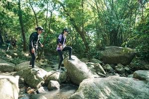 BIB: 
                            <button type="button" onclick="openModal(28122742)" class="btn btn-primary btn-sm float-right btn-popup" data-toggle="modal" data-target=".modal-high-quality">
                        <i class="fas fa-shopping-cart"></i> Add to Cart
                    </button>
                                            <button type="button" onclick="isThisMe(28122742, true)" class="btn btn-success btn-sm float-right btn-popup btn-isme hidden" data-toggle="tooltip" data-placement="bottom" title="นี่คือรูปของคุณใช่ไหม คลิกที่นี่เพื่อเอาเข้าอัลบั้ม">
                        <i class="fas fa-plus"></i> Add to album
                    </button>
                    <button type="button" onclick="isThisMe(28122742, false)" class="btn btn-warning btn-sm float-right btn-popup btn-isnotme hidden">
                        <i class="fas fa-ban"></i> Remove from album
                    </button>