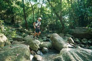 BIB: 
                            <button type="button" onclick="openModal(28122387)" class="btn btn-primary btn-sm float-right btn-popup" data-toggle="modal" data-target=".modal-high-quality">
                        <i class="fas fa-shopping-cart"></i> Add to Cart
                    </button>
                                            <button type="button" onclick="isThisMe(28122387, true)" class="btn btn-success btn-sm float-right btn-popup btn-isme hidden" data-toggle="tooltip" data-placement="bottom" title="นี่คือรูปของคุณใช่ไหม คลิกที่นี่เพื่อเอาเข้าอัลบั้ม">
                        <i class="fas fa-plus"></i> Add to album
                    </button>
                    <button type="button" onclick="isThisMe(28122387, false)" class="btn btn-warning btn-sm float-right btn-popup btn-isnotme hidden">
                        <i class="fas fa-ban"></i> Remove from album
                    </button>