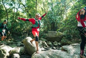 BIB: 
                            <button type="button" onclick="openModal(28122769)" class="btn btn-primary btn-sm float-right btn-popup" data-toggle="modal" data-target=".modal-high-quality">
                        <i class="fas fa-shopping-cart"></i> Add to Cart
                    </button>
                                            <button type="button" onclick="isThisMe(28122769, true)" class="btn btn-success btn-sm float-right btn-popup btn-isme hidden" data-toggle="tooltip" data-placement="bottom" title="นี่คือรูปของคุณใช่ไหม คลิกที่นี่เพื่อเอาเข้าอัลบั้ม">
                        <i class="fas fa-plus"></i> Add to album
                    </button>
                    <button type="button" onclick="isThisMe(28122769, false)" class="btn btn-warning btn-sm float-right btn-popup btn-isnotme hidden">
                        <i class="fas fa-ban"></i> Remove from album
                    </button>